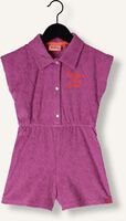 Paarse Z8 Playsuits HANNELIE Paarse Z8 Playsuits HANNELIE - medium