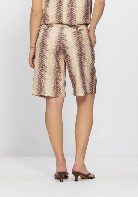 Witte REFINED DEPARTMENT Shorts PUMA - large