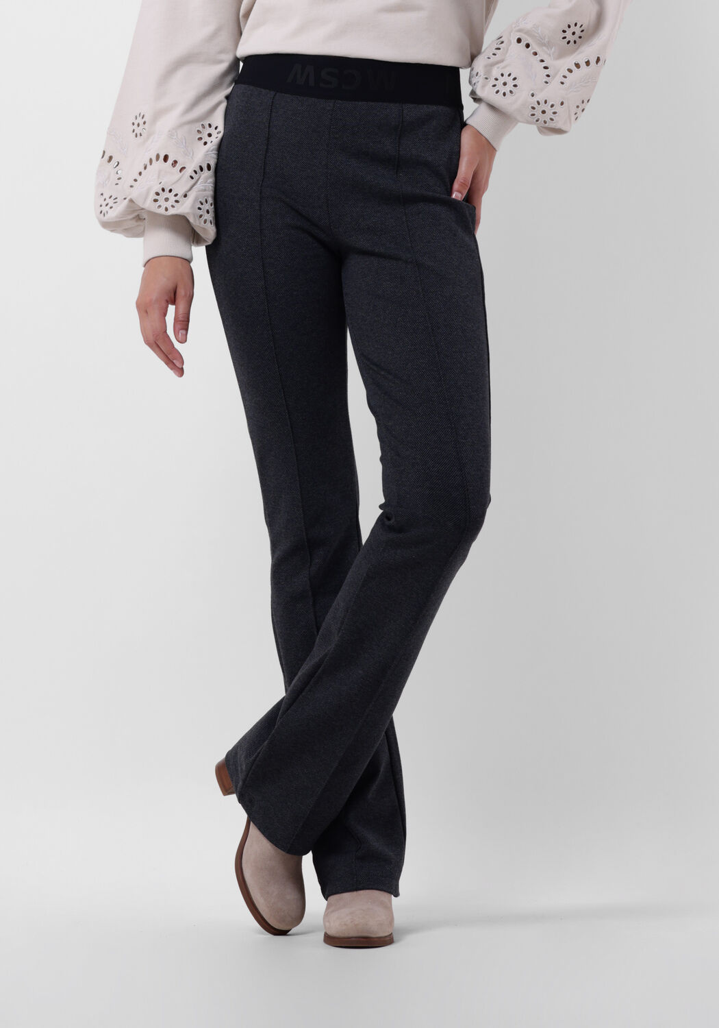 Moscow broek on sale