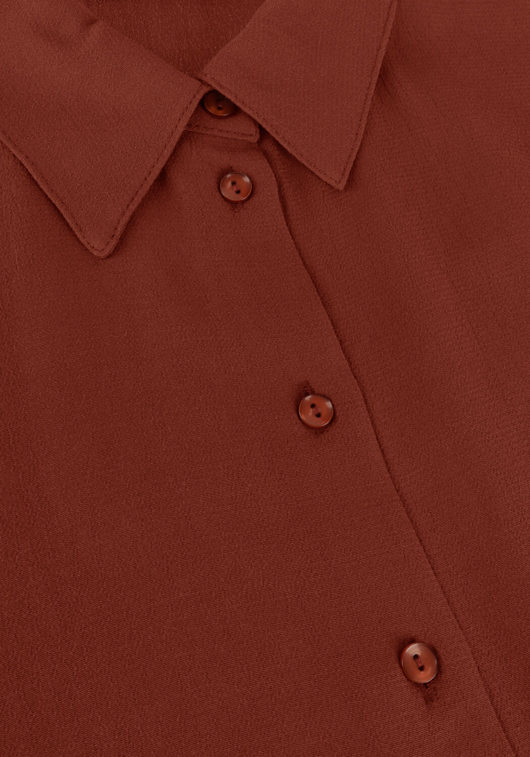 Rode BY-BAR Top KIEK VISCOSE TOP - large