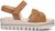 310999 310999 - swatch