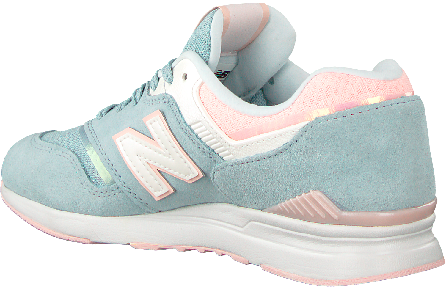 soldes new balance 690 homme 