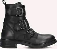 Zwarte GIGA Biker boots G4340 Zwarte GIGA Biker boots G4340 - medium