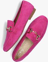 Roze BLASZ Loafers CHN2559 - medium