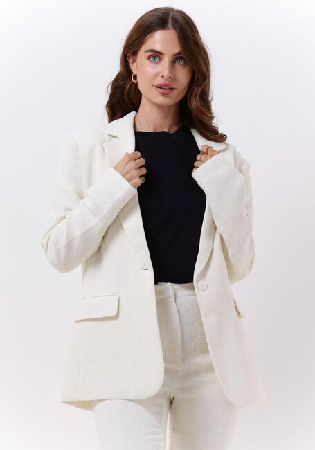 Zand NA-KD Blazer STRUCTURED BLAZER - large