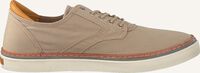 Beige GANT Lage sneakers PREPVILLE - medium