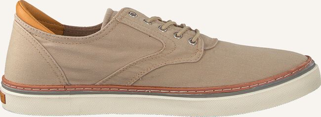 Beige GANT Lage sneakers PREPVILLE Beige GANT Lage sneakers PREPVILLE - large