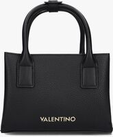 Zwarte VALENTINO BAGS Shopper SEYCHELLES SHOPPING - medium