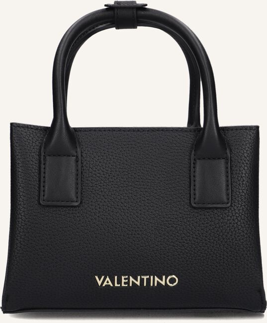 Zwarte VALENTINO BAGS Shopper SEYCHELLES SHOPPING Zwarte VALENTINO BAGS Shopper SEYCHELLES SHOPPING - large