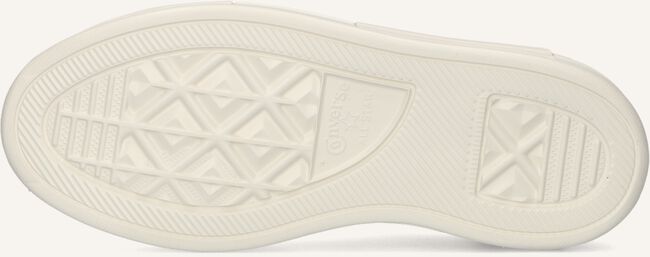 Witte CONVERSE Lage sneakers CHUCK TAYLOR ALL STAR CRUISE Witte CONVERSE Lage sneakers CHUCK TAYLOR ALL STAR CRUISE - large