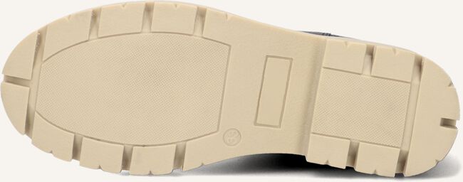 Zwarte APPLES & PEARS Chelsea boots B0010698 Zwarte APPLES & PEARS Chelsea boots B0010698 - large