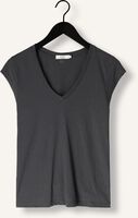 CC HEART BASIC V-NECK T-SHIRT CC HEART BASIC V-NECK T-SHIRT - medium