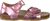 86253 86253 - swatch
