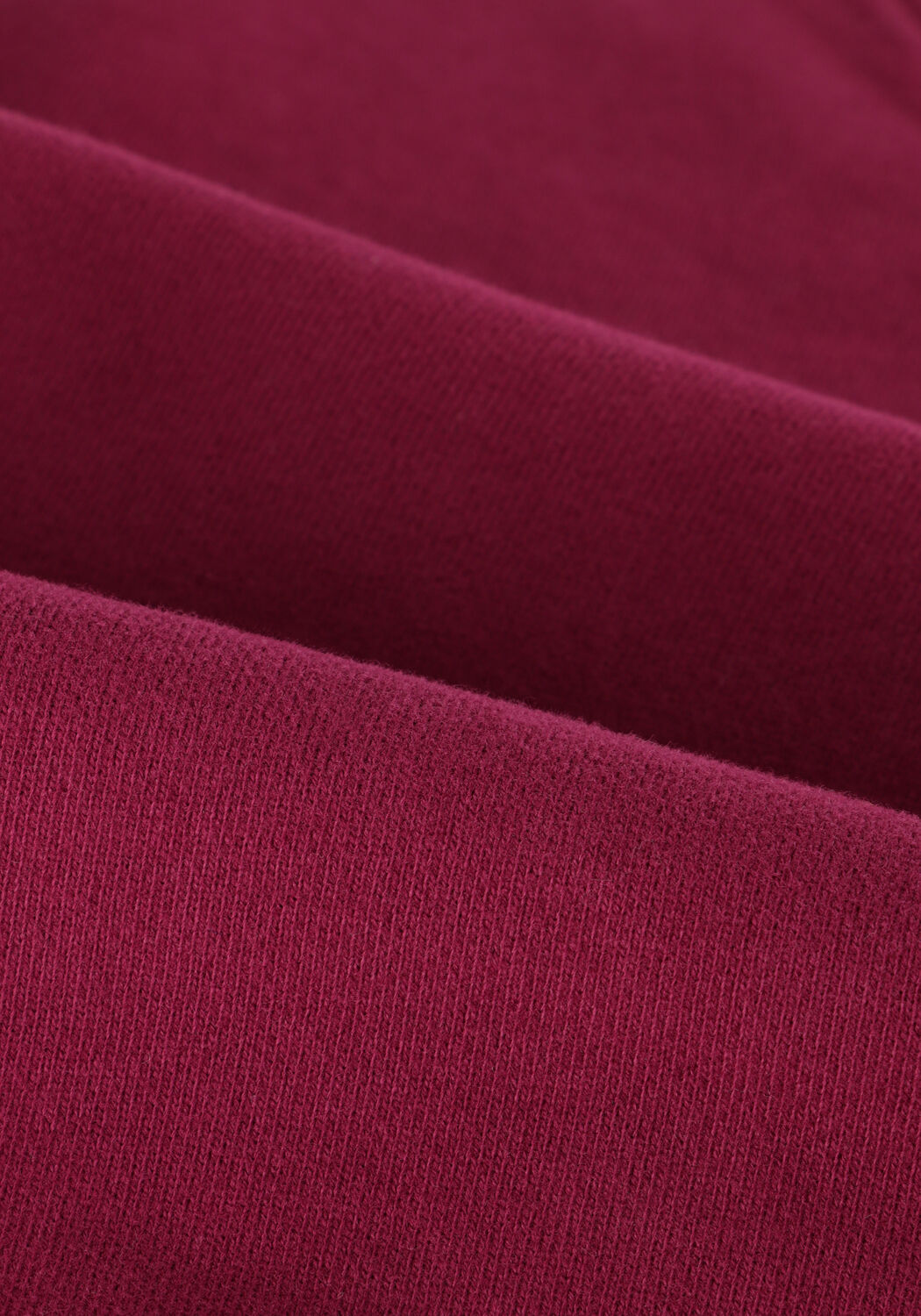 Paarse AIRFORCE Trui GEB0708 - large