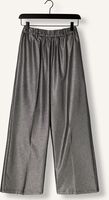 EST'SEVEN LODE TROUSER 25 EST'SEVEN LODE TROUSER 25 - medium
