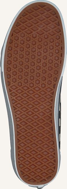 Zwarte VANS Lage sneakers UA OLD SKOOL M Zwarte VANS Lage sneakers UA OLD SKOOL M - large