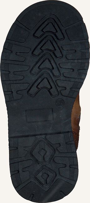 Cognac OMODA Veterboots OM119585 Cognac OMODA Veterboots OM119585 - large