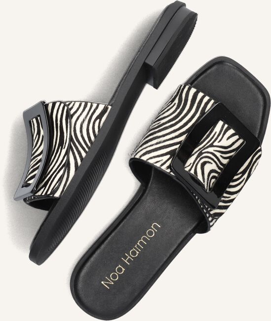 Witte NOA HARMON Slippers 8972 Witte NOA HARMON Slippers 8972 - large