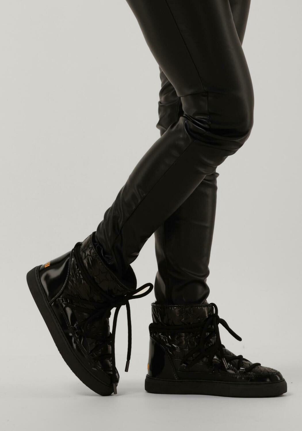 Snowboots Dames online kopen? | Morgen in huis* | Omoda