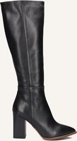 Zwarte LINA LOCCHI Hoge laarzen 46994 HIGH Zwarte LINA LOCCHI Hoge laarzen 46994 HIGH - medium