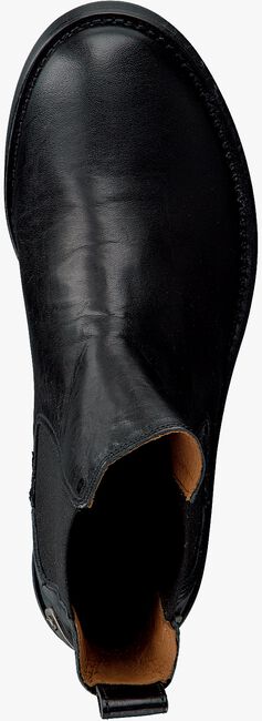 Zwarte SHABBIES Chelsea boots 181020122 - large