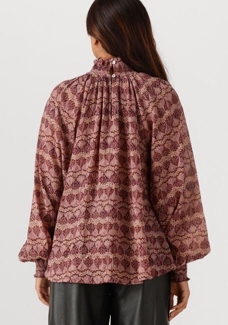 Multi ANTIK BATIK Blouses DALILA BLOUSE - large