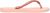 95830 95830 - swatch
