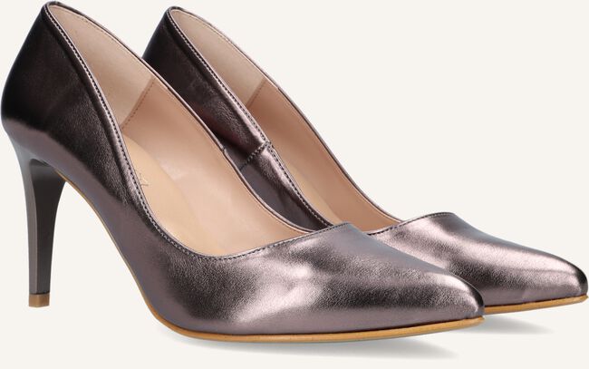 Bronzen GIULIA Pumps G.8.GIULIA Bronzen GIULIA Pumps G.8.GIULIA - large
