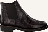 Bruine GABOR  701 - medium