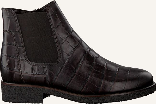 Bruine GABOR  701 Bruine GABOR  701 - large