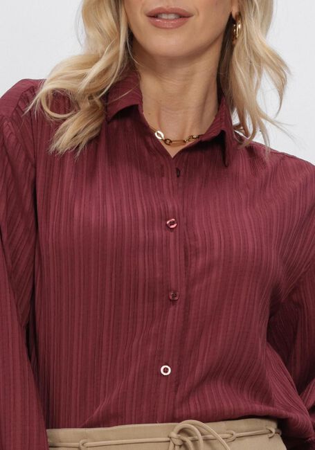 Rode YDENCE Blouses BLOUSE QUINCY - large