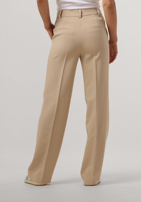 Zand MODSTRÖM Pantalon GALE PANTS - large