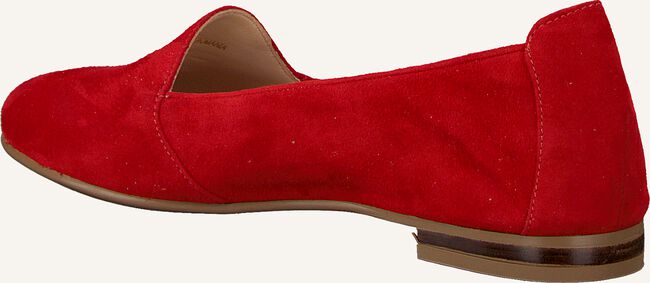 Rode OMODA Loafers 43576 Rode OMODA Loafers 43576 - large