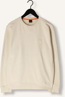 BOSS ORANGE WESTART 10234591 02 BOSS ORANGE WESTART 10234591 02 - medium