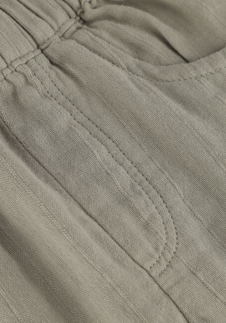 Olijf LIL' ATELIER Korte broek NBMFELIX LOOSE SHORTS LIL Olijf LIL' ATELIER Korte broek NBMFELIX LOOSE SHORTS LIL - large