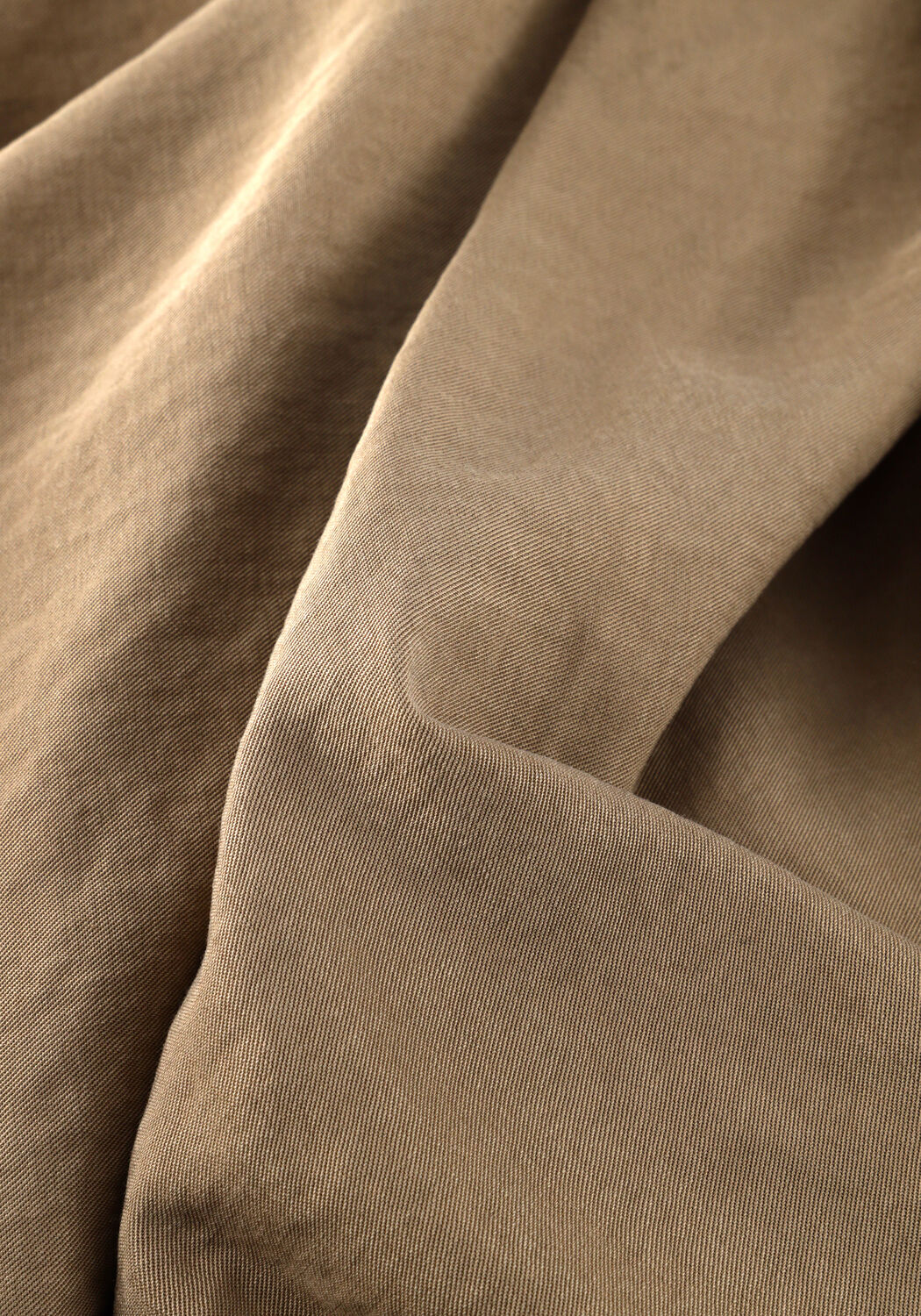 Taupe ELEH Top SS260098 - large