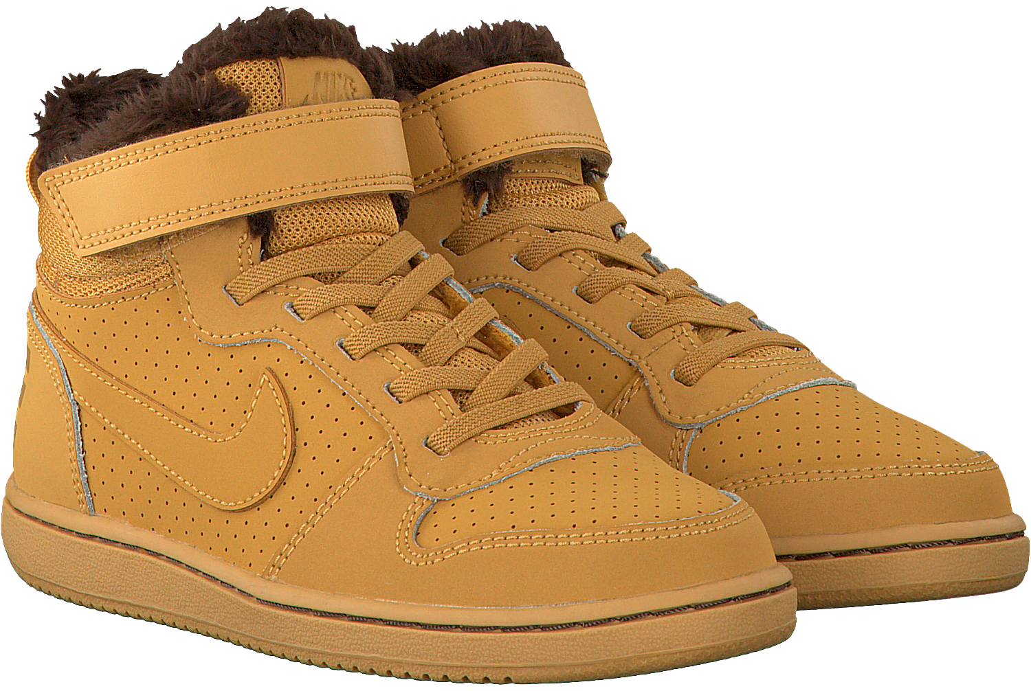 nike camel toe shoes