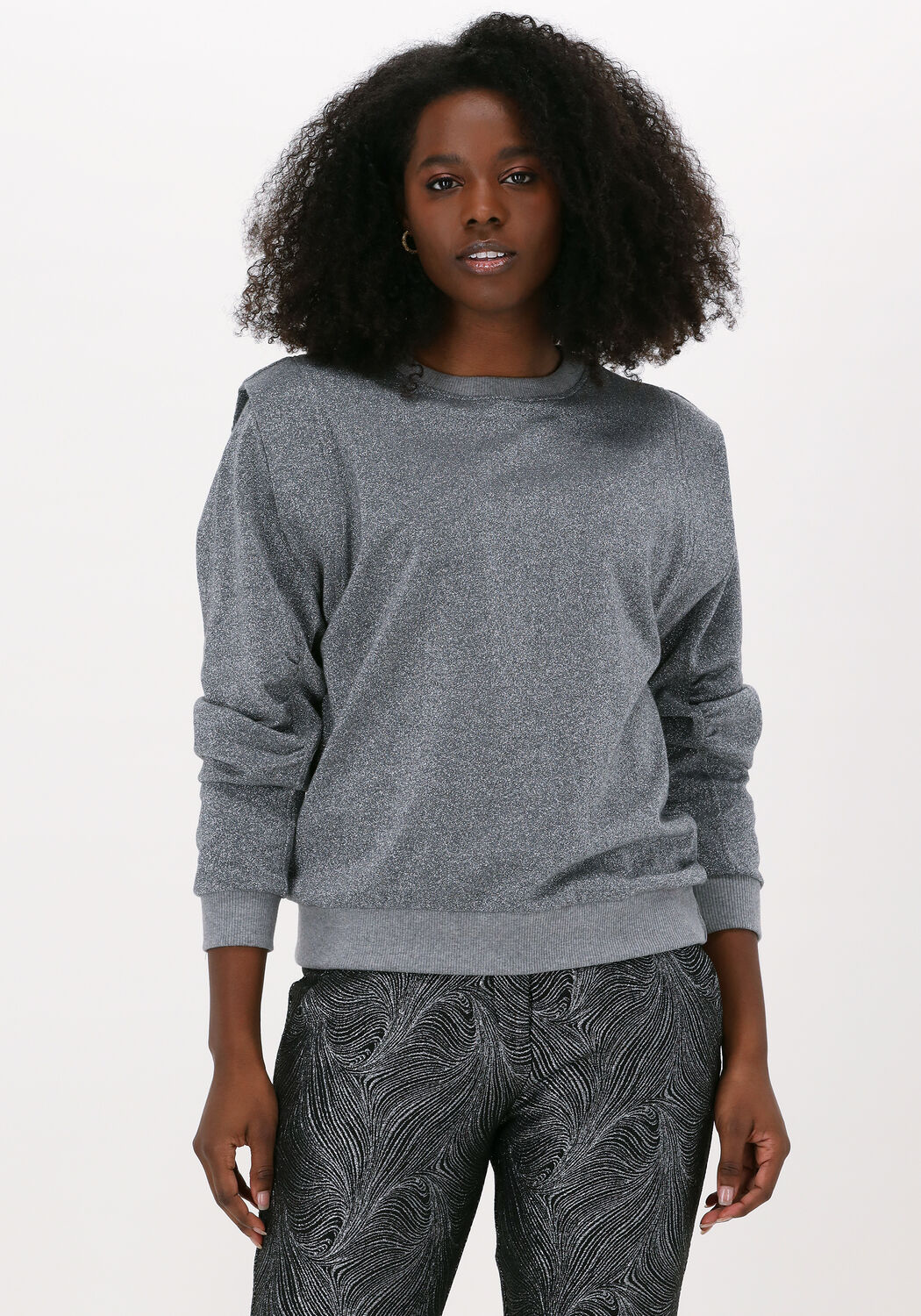 Summum sweater store
