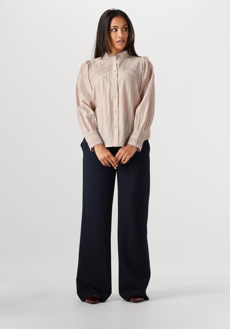 Kit CO'COUTURE Blouses BARRET ANGLAISE SHIRT - large