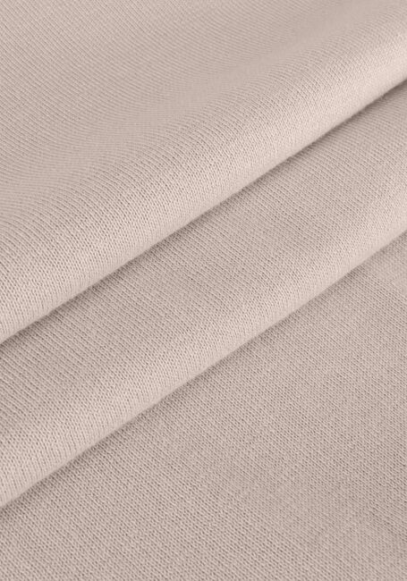 Beige SAINT STEVE Trui SANDER Beige SAINT STEVE Trui SANDER - large