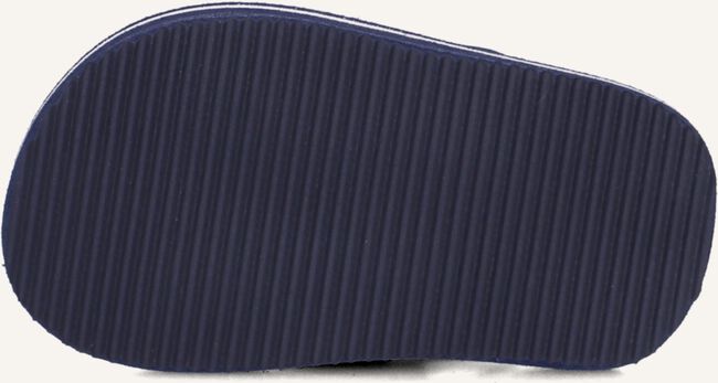 Blauwe BOSS KIDS Sandalen J52156 Blauwe BOSS KIDS Sandalen J52156 - large