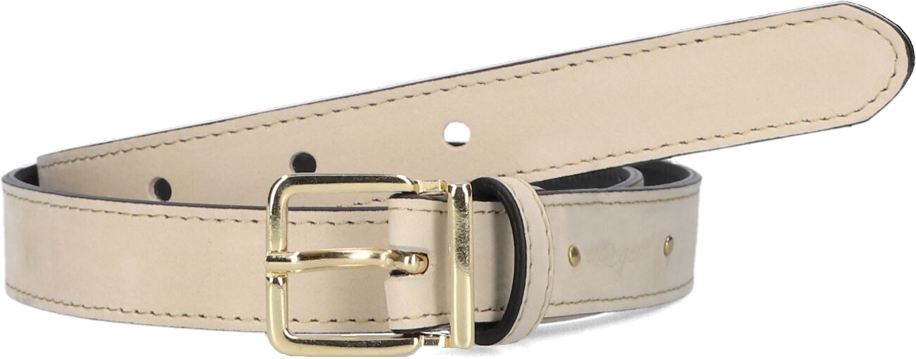 LEGEND Dames Riemen 25210 Beige