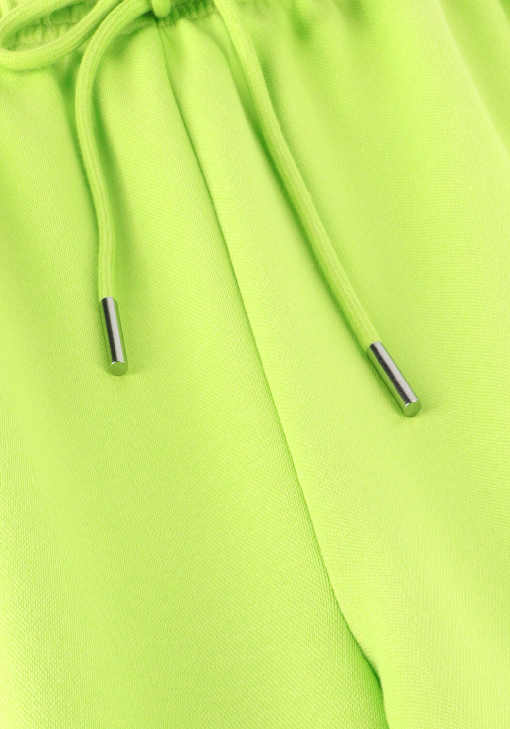 Groene STUDIO AMAYA Broeken 261-ST7 - large