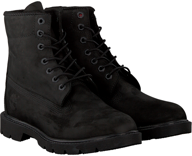 timberland 6 in basic