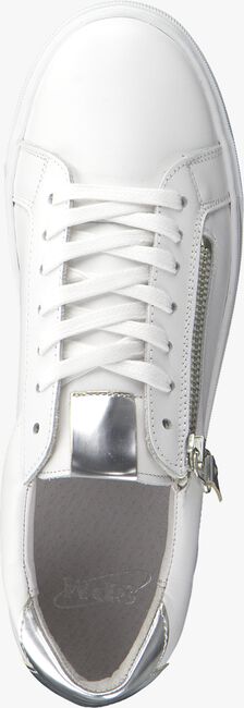 Witte SPM Sneakers SANTANDER SNEAKER - large