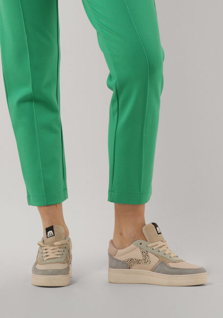 Multi MARUTI Lage sneakers MOMO - large