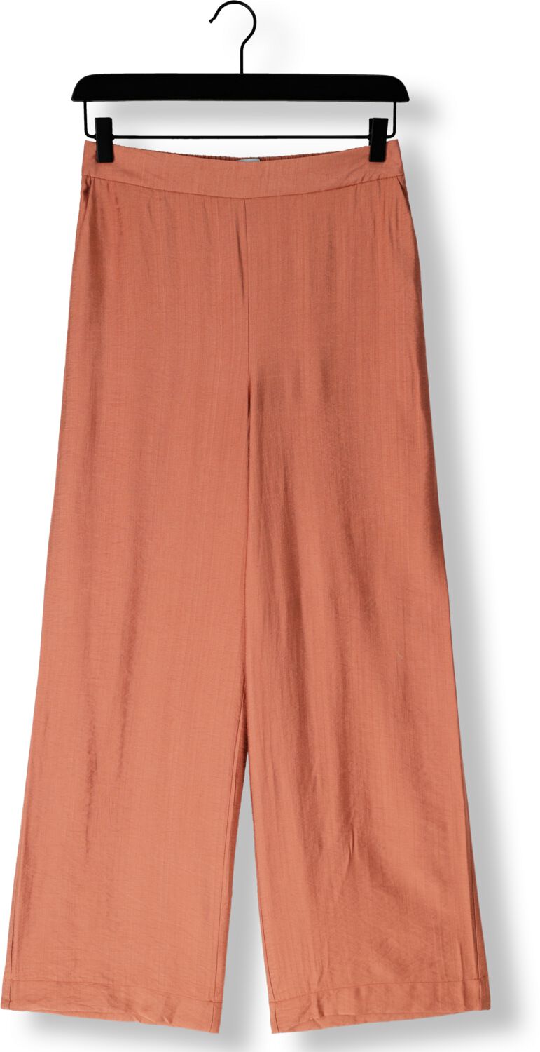 MINUS Dames Broeken Seria Pants Beige