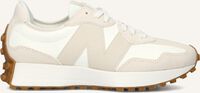 Witte NEW BALANCE Lage sneakers WS327 Witte NEW BALANCE Lage sneakers WS327 - medium