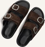 Tassen | Shabbies Amsterdam | Officiële Webshop Tassen | Shabbies Amsterdam | Officiële Webshop
