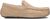 248452 248452 - swatch